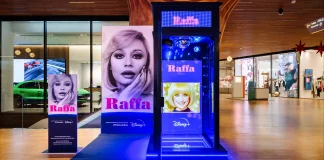 la-mini-discoteca-dedicata-a-raffaella-carra