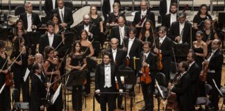 Orchestra Sinfonica di Milano