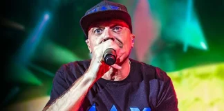 max-pezzali-milano-2024