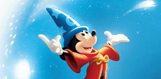 Milano suona Walt Disney