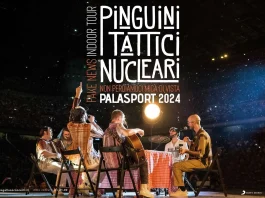 pinguini-tattici-nucleari-milano-2024