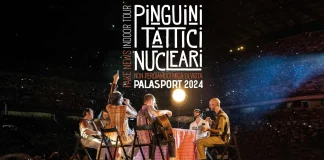 pinguini-tattici-nucleari-milano-2024