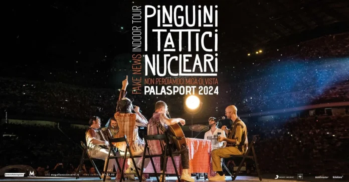 pinguini-tattici-nucleari-milano-2024