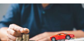 Assicurazioni auto in aumento in Lombardia
