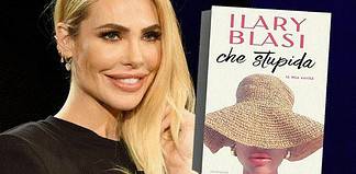 Che stupida: la mia verità