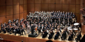 L'ultimo Brahms