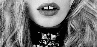 Beyond Fashion