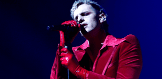 Achille Lauro