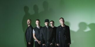 Subsonica Milano