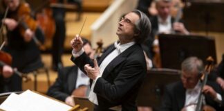 Chicago Symphony Orchestra