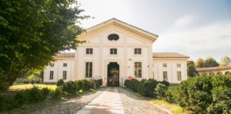 Muba festeggia i 10 anni