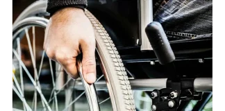 contributi per i caregiver