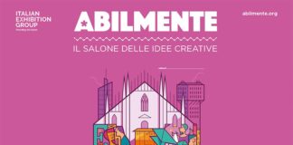 Abilmente Milano 2024