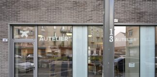 Autelier Milano