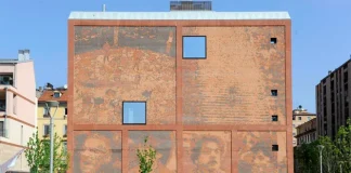 Casa della Memoria