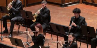 Orchestra Sinfonica di Milano