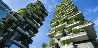 quartiere Isola