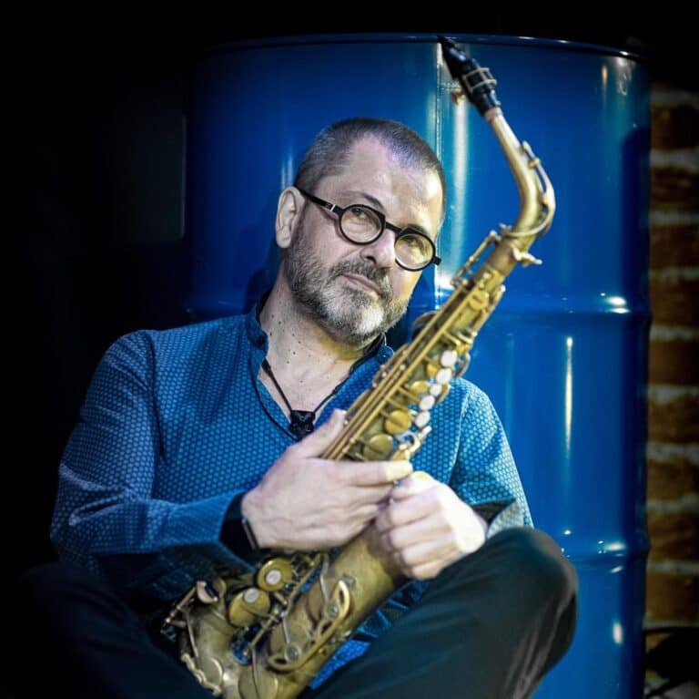 jazz