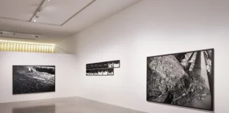 Santiago Sierra