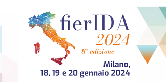 FIERIDA 2024
