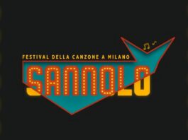 SanNolo 2024