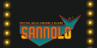 SanNolo 2024