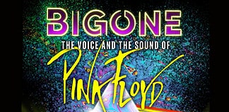 Big One in concerto