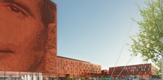 campus unimi-mind statale milano