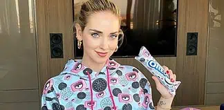 Chiara Ferragni assolta nel “Pandoro Gate”: si chiude uno dei casi giudiziari più discussi degli ultimi anni