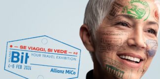 BIT Milano 2024