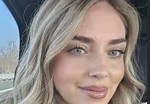 Chiara Ferragni apre l’estate a Forte dei Marmi e punta a Ballando con le Stelle
