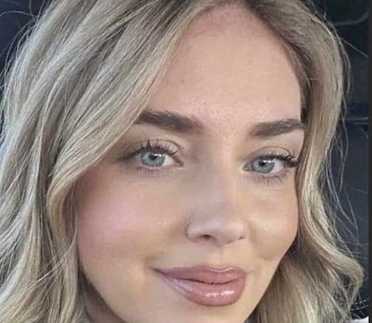 Chiara Ferragni apre l’estate a Forte dei Marmi e punta a Ballando con le Stelle