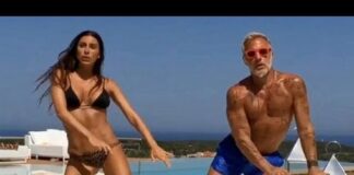 gianluca vacchi 700 milioni ima
