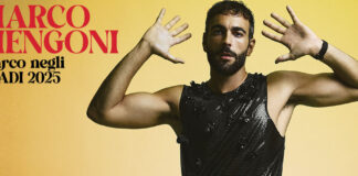 marco mengoni concerto milano
