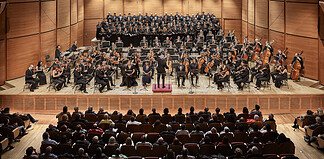 Orchestra Sinfonica di Milano