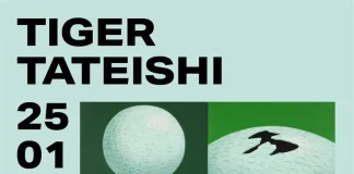 tiger-tateishi