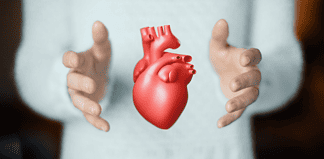 trapianto cuore niguarda milano