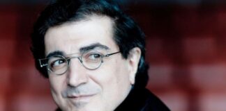 Sergey Babayan