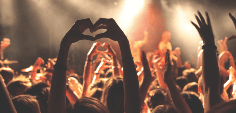 Sanremo e concerti: scopri tutte le date dei tuoi cantanti preferiti!