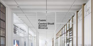 Triennale Milano