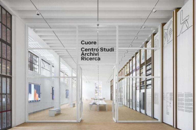 Triennale Milano