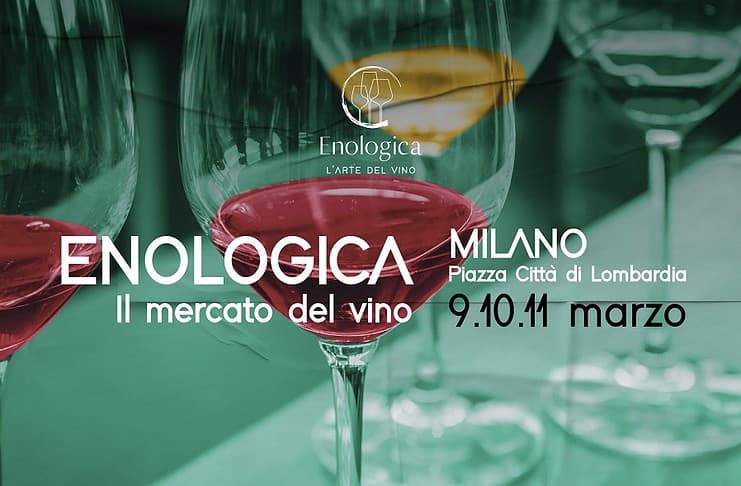 Enologica-Milano-2024