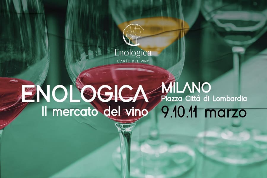 Enologica-Milano-2024