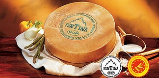 FontinaMI 2024: torna la Fontina DOP a Milano