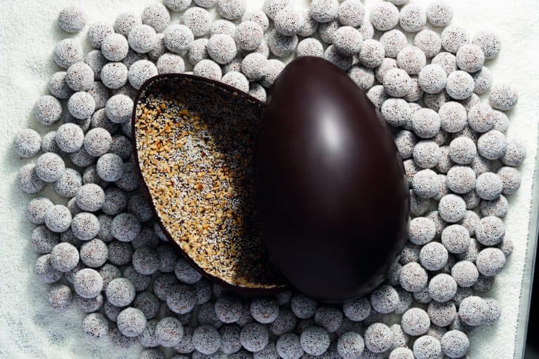 pasqua