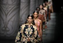 Milano Fashion Week Donna 2026: la moda autunno-inverno in passerella