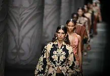 Milano Fashion Week Donna 2026: la moda autunno-inverno in passerella