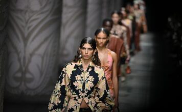 Milano Fashion Week Donna 2026: la moda autunno-inverno in passerella