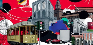 Milano MuseoCity 2024