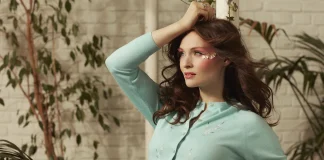 Sophie Ellis-Bextor